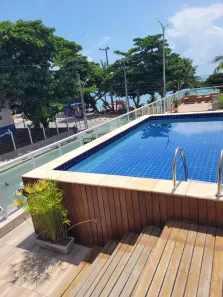 Flat com 1 Quarto para alugar, 35m² no Casa Caiada, Olinda