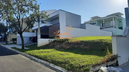 Lote/Terreno à venda, 250m² no Aparecidinha, Sorocaba