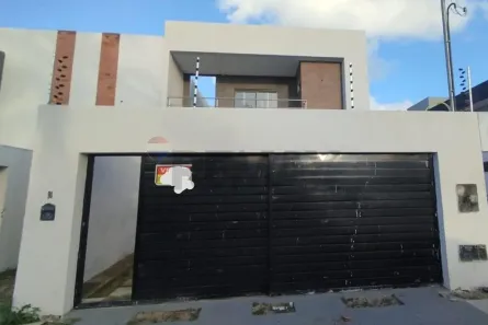Casa com 3 Quartos à venda, 150m² no Aruana, Aracaju