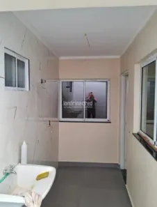 Casa com 2 Quartos à venda, 80m² no Colúmbia, Londrina