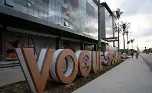 Consultório à venda, 34m² no Barra da Tijuca, Rio de Janeiro