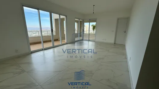 Apartamento com 4 Quartos à venda, 203m² no Piemonte, Nova Lima