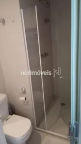 Apartamento com 1 Quarto à venda, 44m² no Vila Olímpia, São Paulo