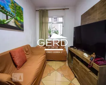 Apartamento com 3 Quartos à venda, 91m² no Jaguaré, São Paulo