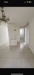 Apartamento com 2 Quartos à venda, 45m² no Parque Dois Irmãos, Fortaleza