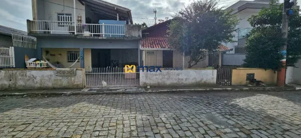 Lote/Terreno à venda, 239m² no Gravatá, Navegantes