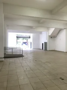 Ponto Comercial para alugar, 400m² no Tirol (Barreiro), Belo Horizonte