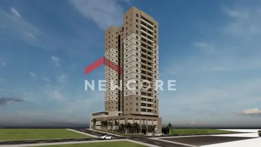 Casa com 3 Quartos à venda, 213m² no Centro, Cascavel