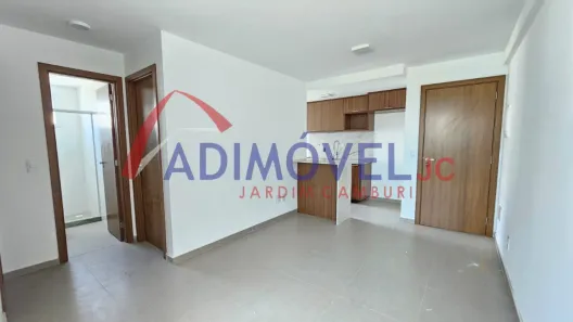 Apartamento com 2 Quartos à venda, 52m² no de Fátima, Serra