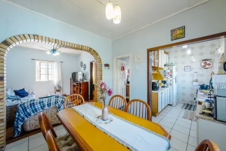 Casa com 3 Quartos à venda, 148m² no Centro, Esteio