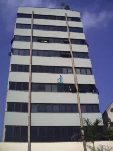 Sala Comercial para alugar, 109m² no Pinheiros, São Paulo