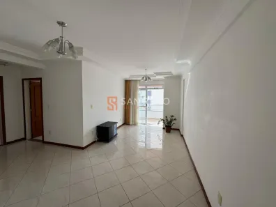 Apartamento com 2 Quartos para alugar, 85m² no Campinas, São José