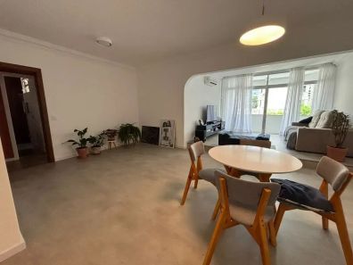 Apartamento com 3 Quartos à venda, 126m² no Centro, Florianópolis