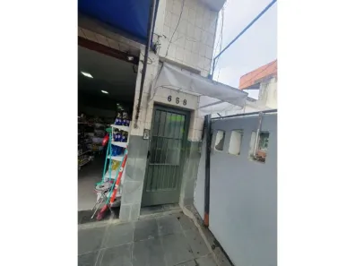 Sala Comercial para alugar, 29m² no Anchieta, São Bernardo do Campo