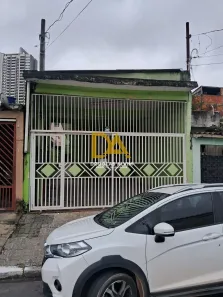 Casa com 2 Quartos à venda, 125m² no Nova Aldeinha/Aldeia, Barueri