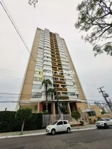 Apartamento com 3 Quartos à venda, 103m² no Guarani, Novo Hamburgo