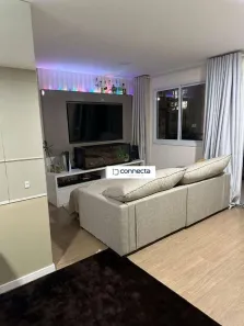 Apartamento com 2 Quartos à venda, 75m² no Picanço, Guarulhos
