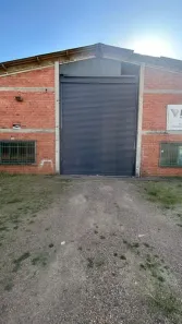 Ponto Comercial para alugar, 375m² no Tarumã, Viamão