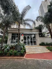 Apartamento com 3 Quartos à venda, 86m² no Vila Gilda, Santo André
