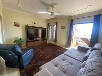 Casa com 3 Quartos à venda, 226m² no Jardim Rosália Alcolea, Sorocaba
