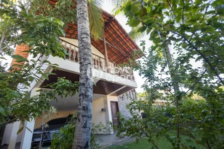  com 6 Quartos à venda, 391m² no Anil, Rio de Janeiro