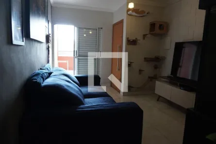 Casa com 2 Quartos à venda, 75m² no Cidade Antônio Estevão de Carvalho, São Paulo