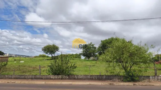 Lote/Terreno à venda, 3649m² no Parque Alto Bela Vista, Presidente Prudente