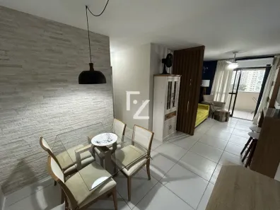 Apartamento com 2 Quartos à venda, 72m² no Barra Olímpica, Rio de Janeiro