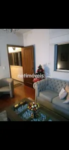 Cobertura com 3 Quartos à venda, 190m² no Estoril, Belo Horizonte