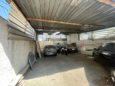 Lote/Terreno para alugar, 224m² no Indianópolis, São Paulo
