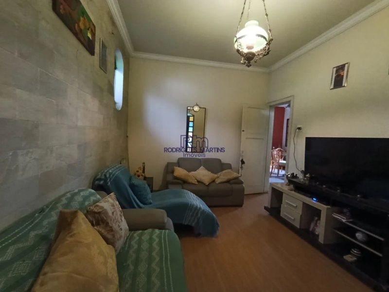 Foto 61