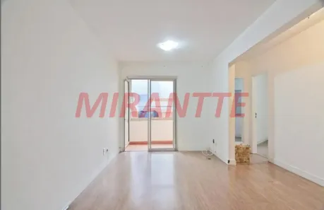 Apartamento com 3 Quartos à venda, 80m² no Santa Teresinha, São Paulo