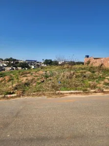 Lote/Terreno à venda, 175m² no Parque Petrópollis, Várzea Paulista