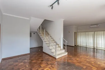 Casa com 2 Quartos à venda, 237m² no Cidade Monções, São Paulo