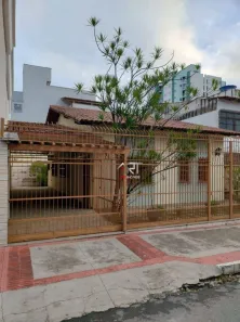 Casa de Condomínio com 2 Quartos à venda, 95m² no Itapuã, Vila Velha