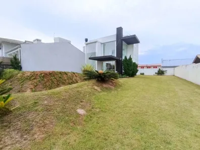 Sobrado com 2 Quartos à venda, 95m² no , Xangri-Lá
