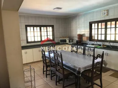 Fazenda/Sítio com 4 Quartos à venda, 250m² no Área Rural de Bragança Paulista, Bragança Paulista