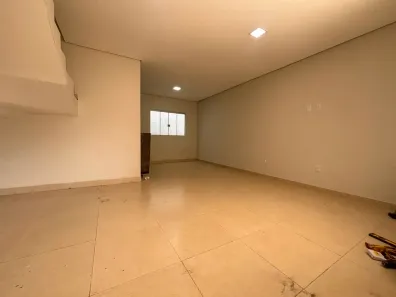 Casa de Condomínio com 3 Quartos para alugar, 180m² no Setor Habitacional Vicente Pires, Brasília