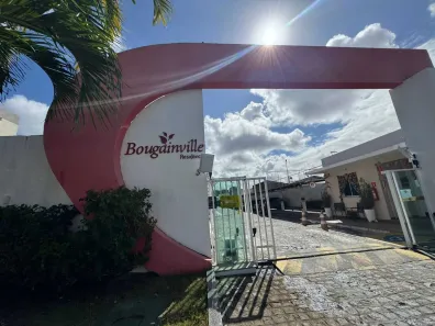 Apartamento com 2 Quartos à venda, 69m² no Jabotiana, Aracaju