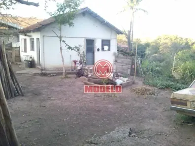 Lote/Terreno à venda, 3390m² no Glebas Califórnia, Piracicaba