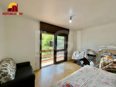 Apartamento com 2 Quartos à venda, 76m² no Bom Jesus, Porto Alegre