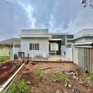Casa com 2 Quartos à venda, 45m² no COHAB C, Gravataí