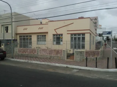 Casa com 4 Quartos à venda, 210m² no Centro, Aracaju
