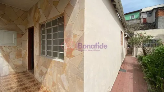 Casa com 2 Quartos à venda, 127m² no Jardim Pitangueiras II, Jundiaí