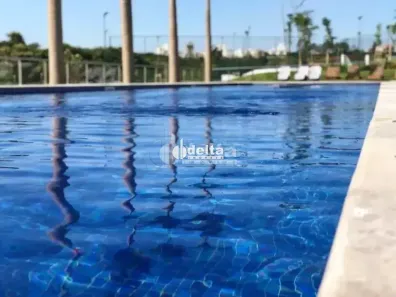Lote/Terreno à venda, 469m² no Granja Marileusa, Uberlândia