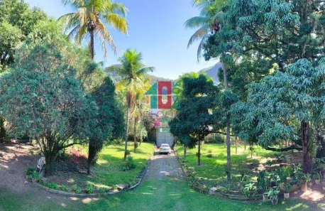 Casa com 6 Quartos à venda, 400m² no Jacarepaguá, Rio de Janeiro