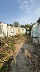 Ponto Comercial à venda, 550m² no Alto da Ponte, São José dos Campos