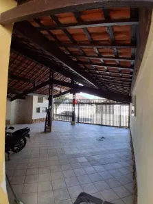 Casa com 1 Quarto à venda, 45m² no Real, Praia Grande