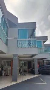 Casa com 2 Quartos à venda, 73m² no Sítio do Campo, Praia Grande