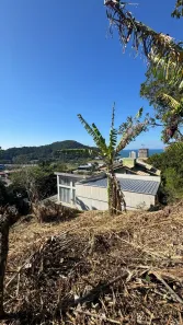 Lote/Terreno à venda, 400m² no Ilhota, Itapema